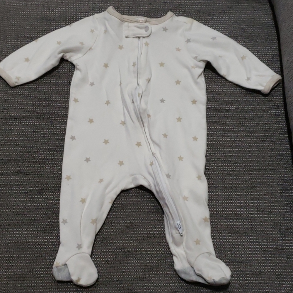 Cat and Jack star sleeper